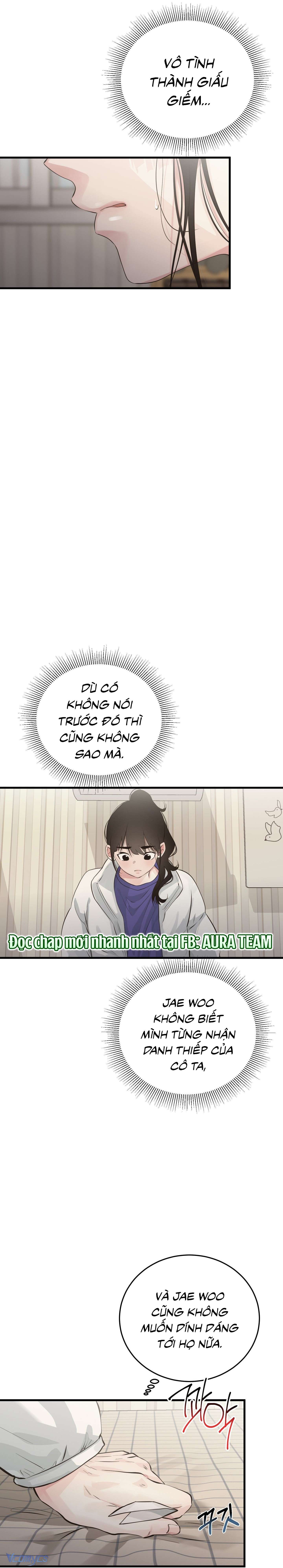 Trở Thành Gia Đình Chap Chap 66-Trở Thành Gia Đình - Next Chap 73