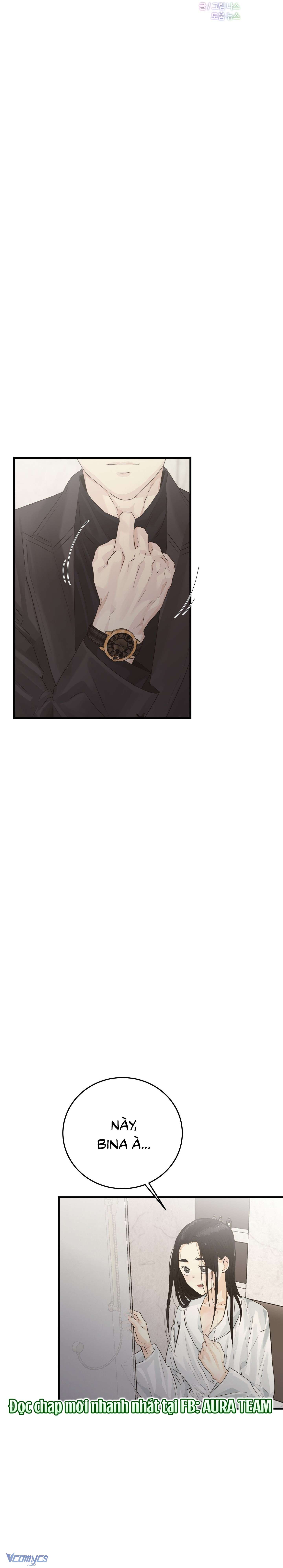 Trở Thành Gia Đình Chap Chap 66-Trở Thành Gia Đình - Next Chap 73