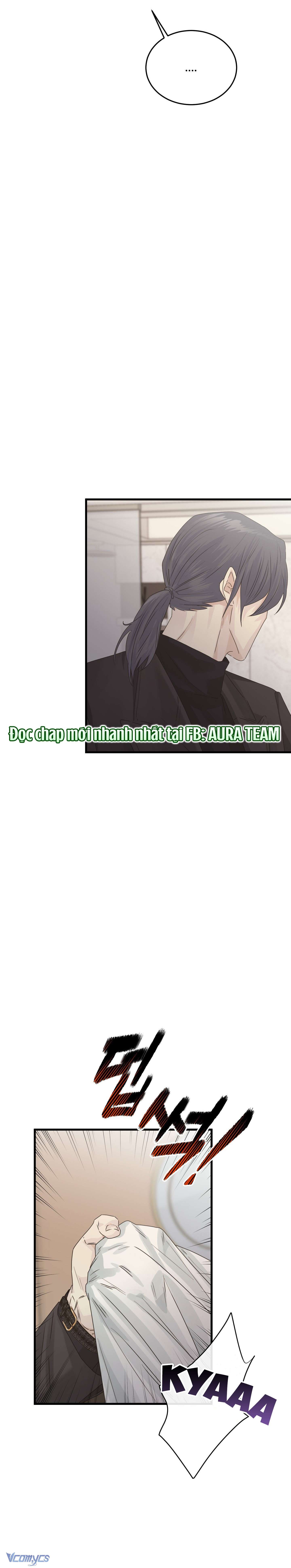 Trở Thành Gia Đình Chap Chap 66-Trở Thành Gia Đình - Next Chap 73