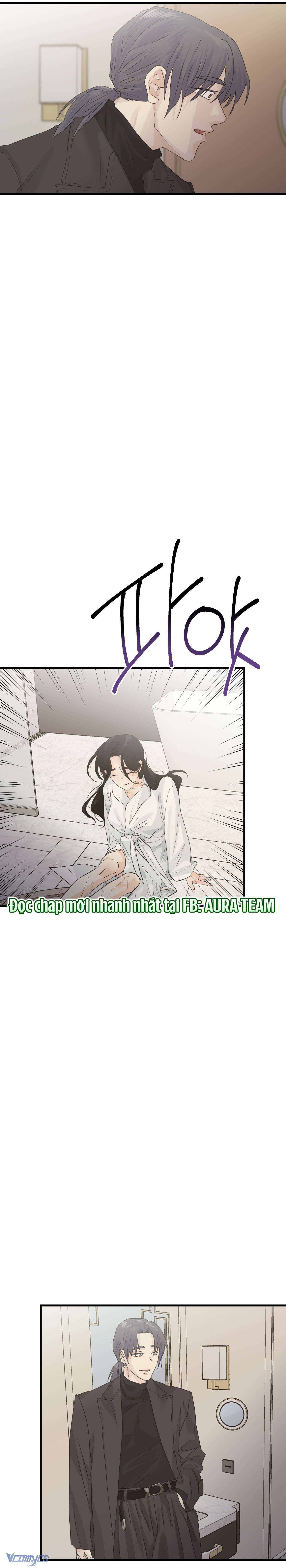 Trở Thành Gia Đình Chap Chap 66-Trở Thành Gia Đình - Next Chap 73