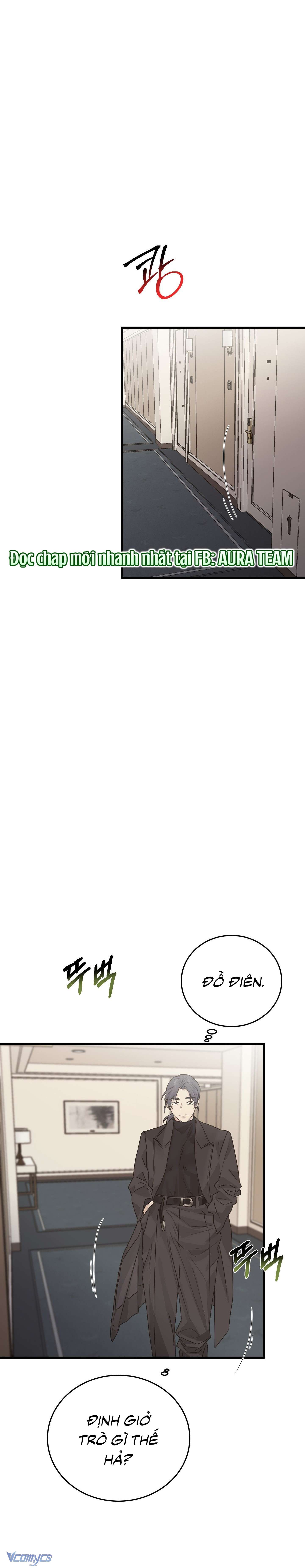 Trở Thành Gia Đình Chap Chap 66-Trở Thành Gia Đình - Next Chap 73