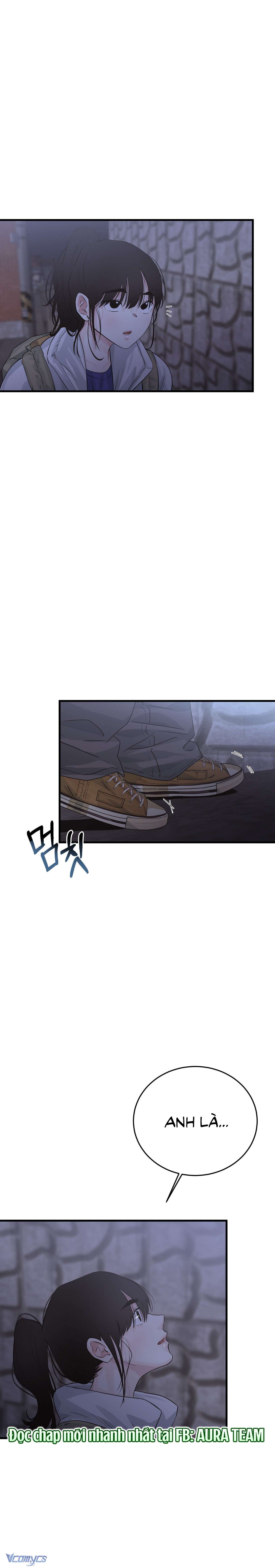 Trở Thành Gia Đình Chap Chap 66-Trở Thành Gia Đình - Next Chap 73