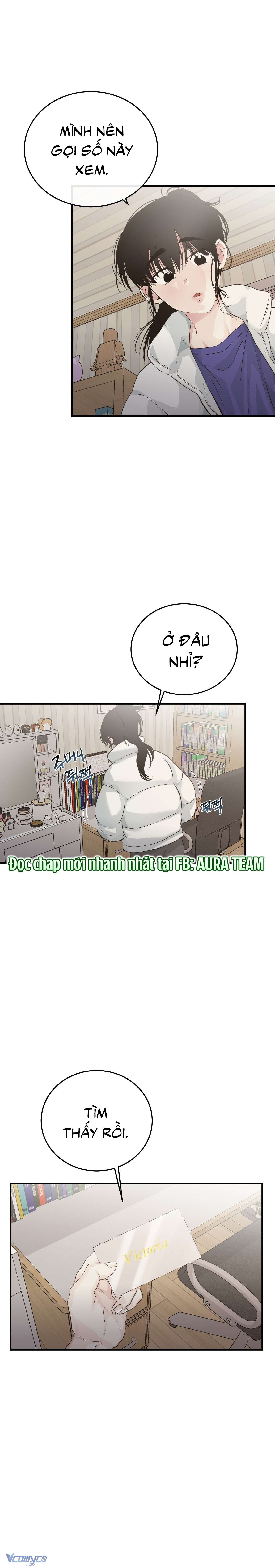 Trở Thành Gia Đình Chap Chap 66-Trở Thành Gia Đình - Next Chap 73