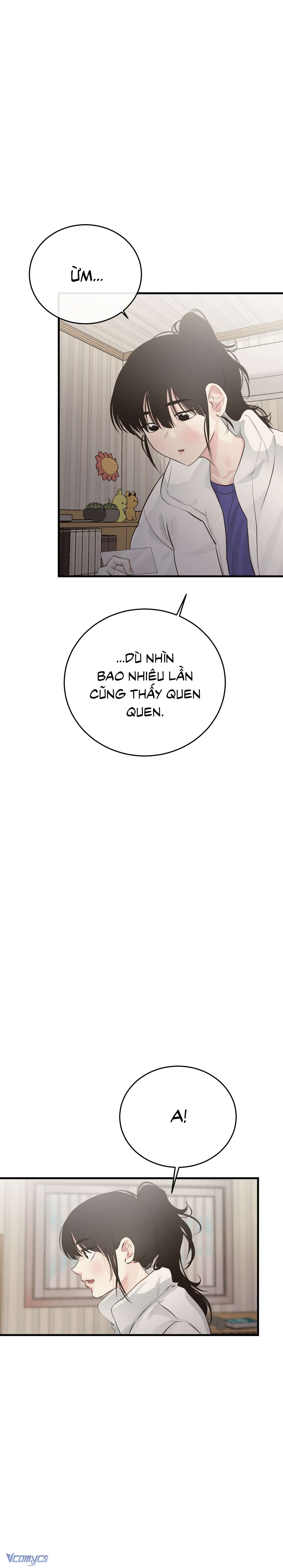 Trở Thành Gia Đình Chap Chap 66-Trở Thành Gia Đình - Next Chap 73