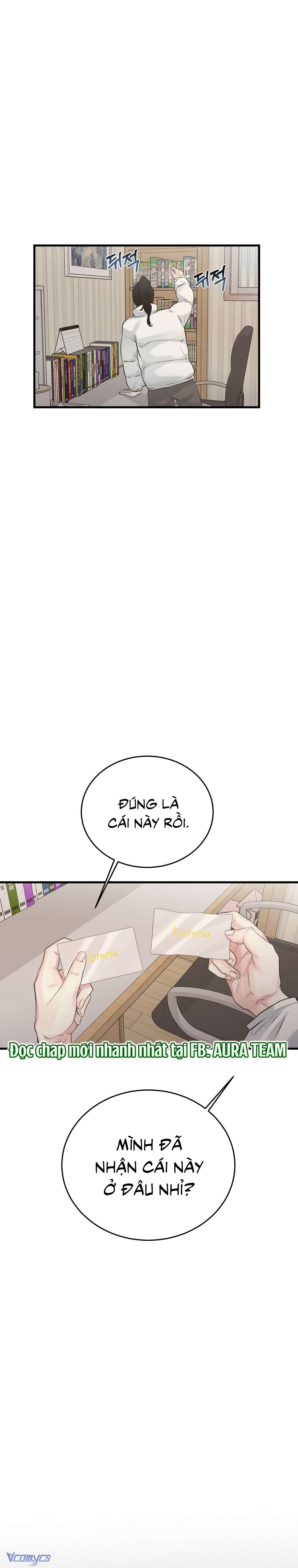 Trở Thành Gia Đình Chap Chap 66-Trở Thành Gia Đình - Next Chap 73