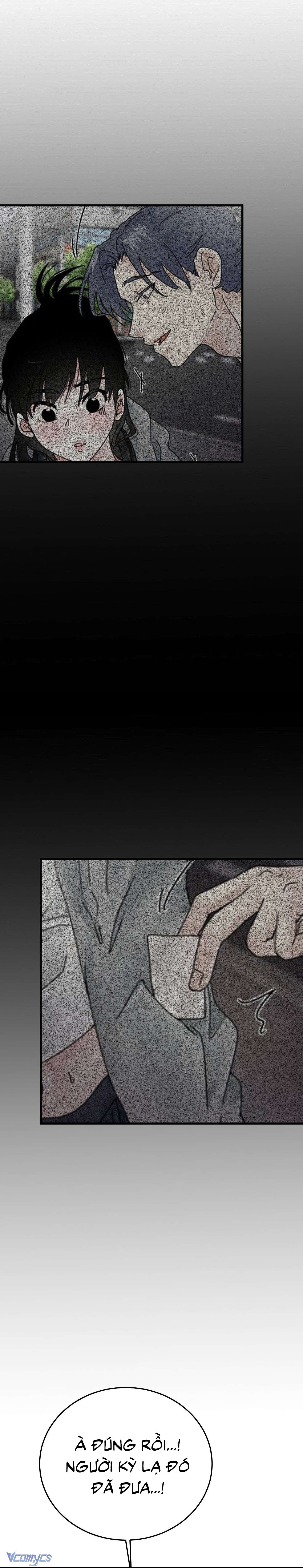 Trở Thành Gia Đình Chap Chap 66-Trở Thành Gia Đình - Next Chap 73