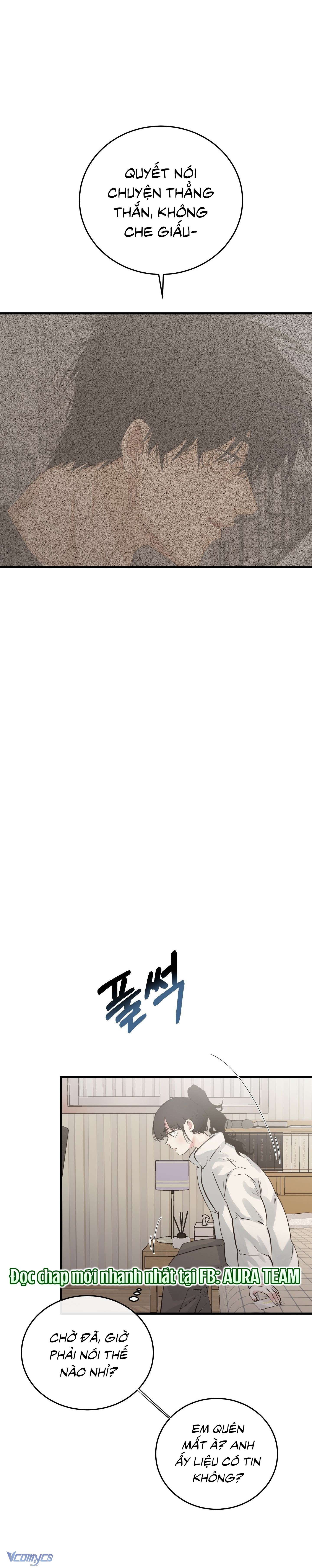 Trở Thành Gia Đình Chap Chap 66-Trở Thành Gia Đình - Next Chap 73