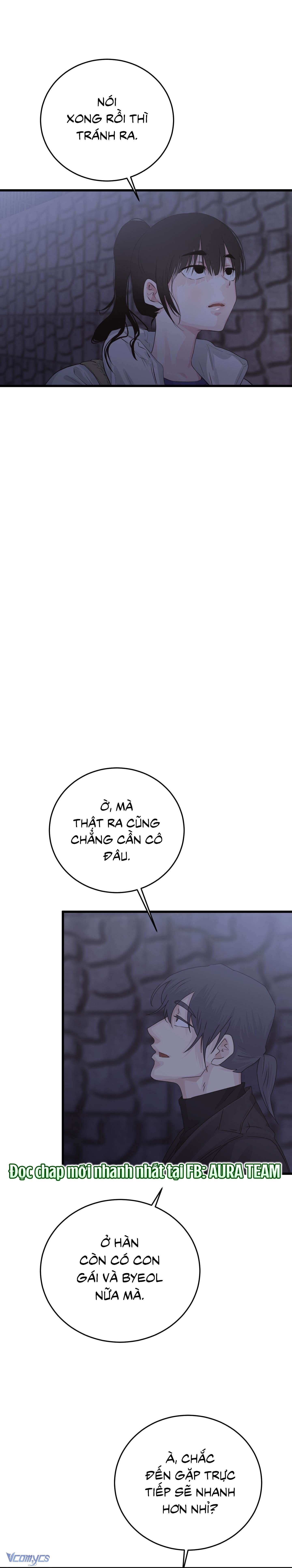 Trở Thành Gia Đình Chap Chap 67-Trở Thành Gia Đình - Next Chap 74