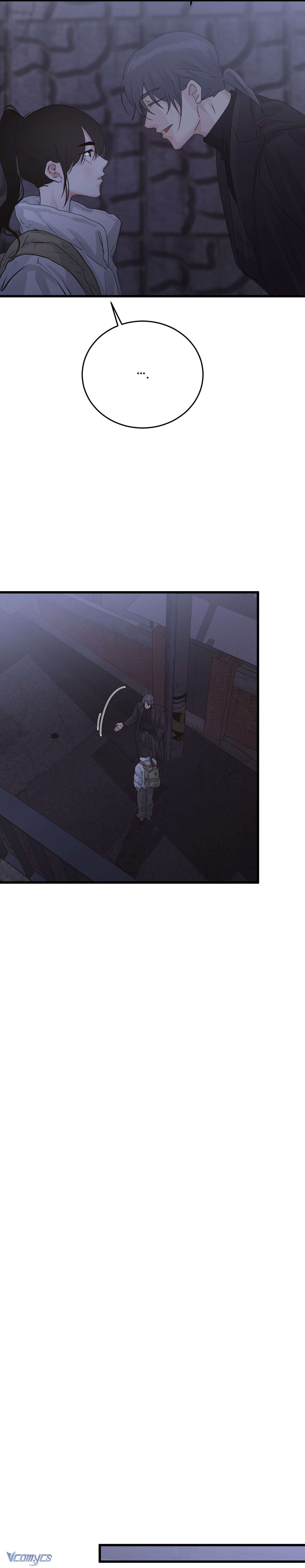 Trở Thành Gia Đình Chap Chap 67-Trở Thành Gia Đình - Next Chap 74