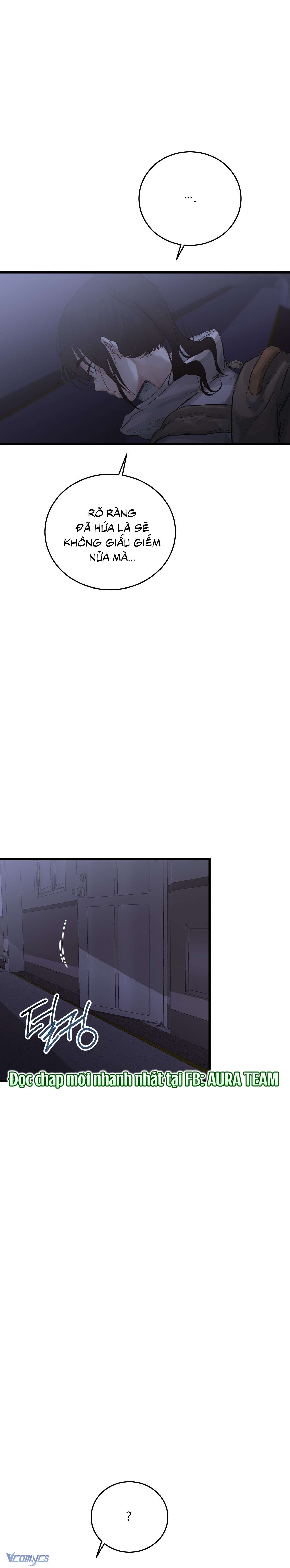 Trở Thành Gia Đình Chap Chap 67-Trở Thành Gia Đình - Next Chap 74