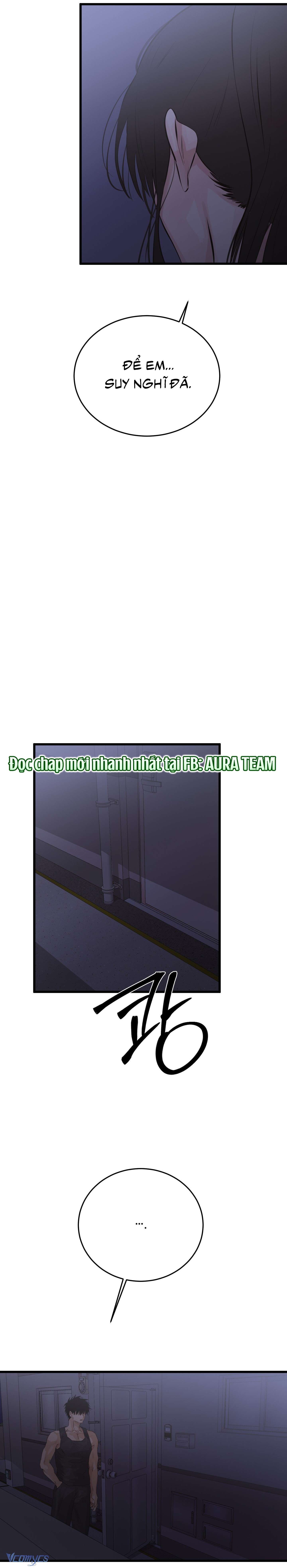 Trở Thành Gia Đình Chap Chap 67-Trở Thành Gia Đình - Next Chap 74