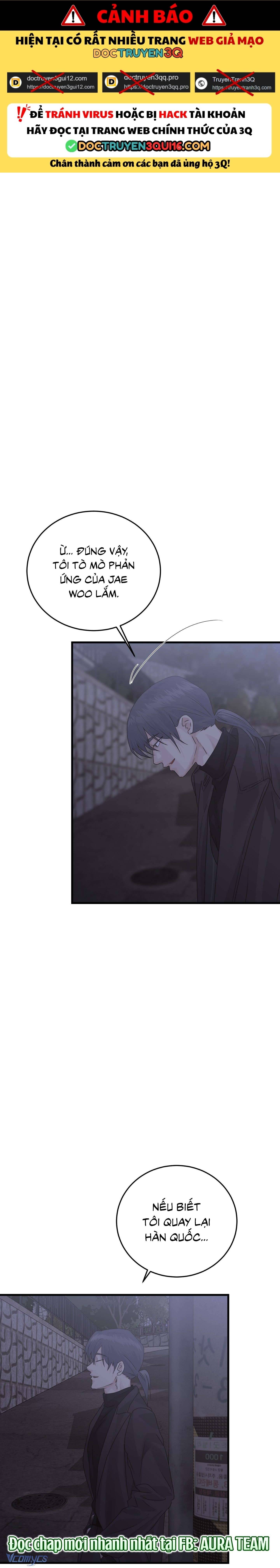 Trở Thành Gia Đình Chap Chap 67-Trở Thành Gia Đình - Next Chap 74