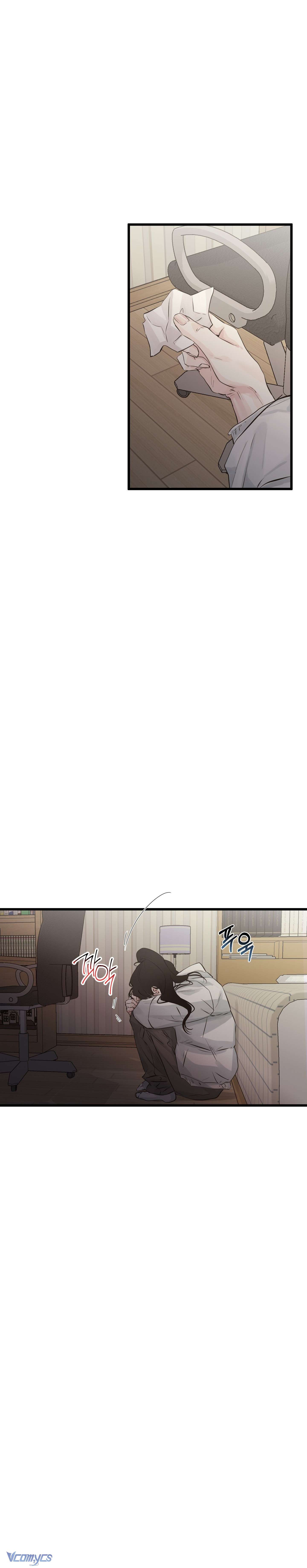 Trở Thành Gia Đình Chap Chap 67-Trở Thành Gia Đình - Next Chap 74