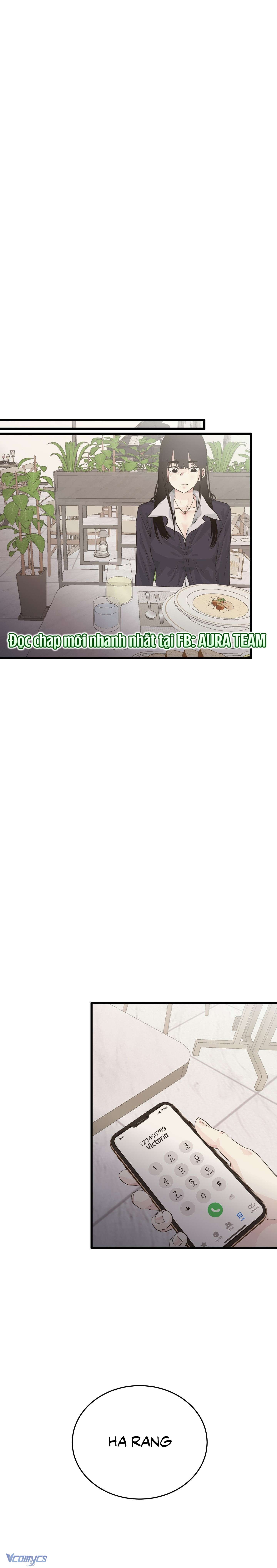 Trở Thành Gia Đình Chap Chap 67-Trở Thành Gia Đình - Next Chap 74