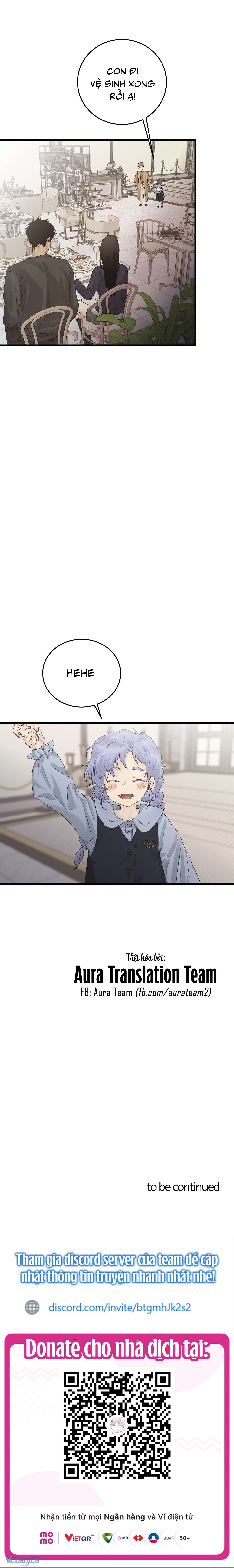 Trở Thành Gia Đình Chap Chap 67-Trở Thành Gia Đình - Next Chap 74