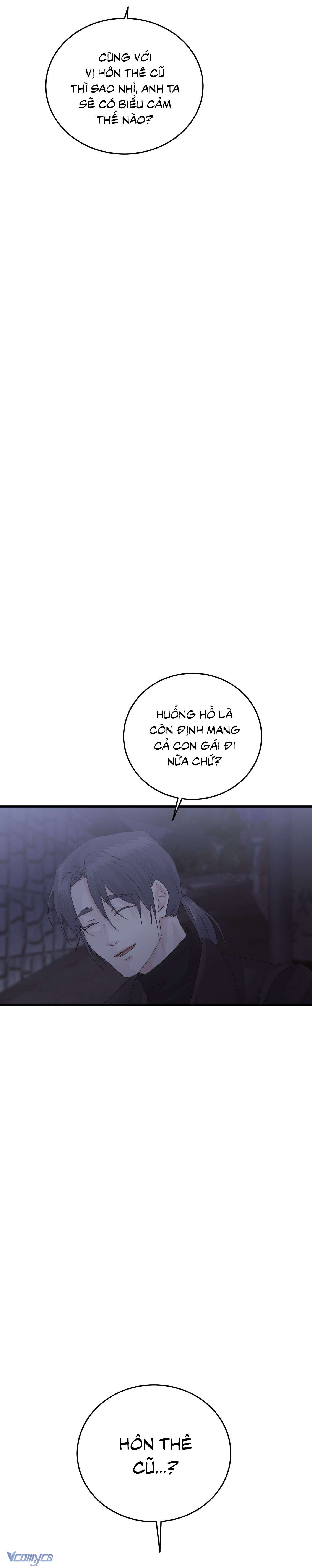Trở Thành Gia Đình Chap Chap 67-Trở Thành Gia Đình - Next Chap 74