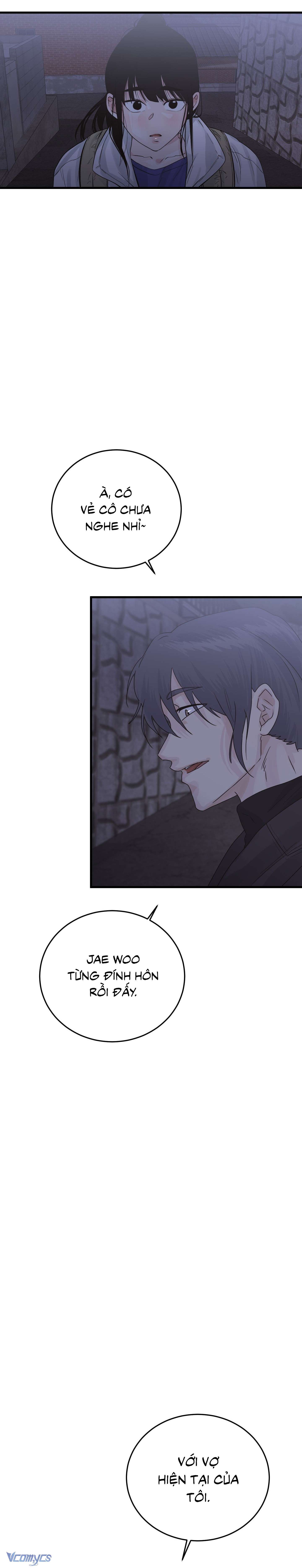 Trở Thành Gia Đình Chap Chap 67-Trở Thành Gia Đình - Next Chap 74