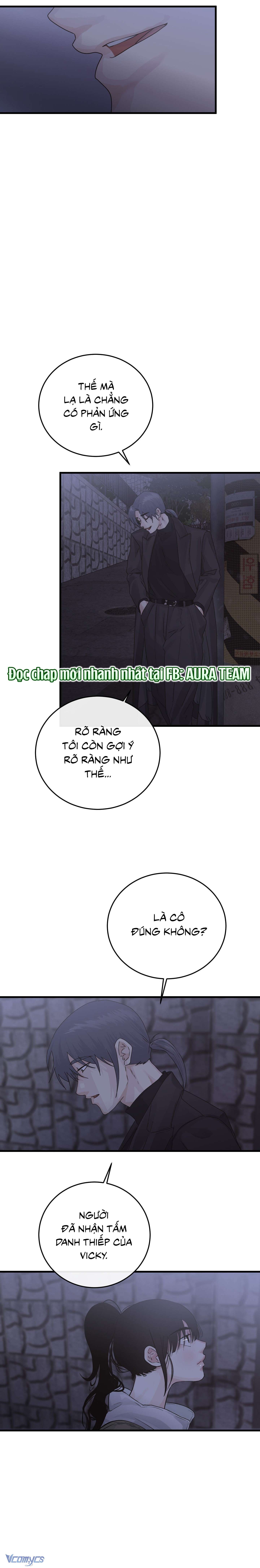 Trở Thành Gia Đình Chap Chap 67-Trở Thành Gia Đình - Next Chap 74