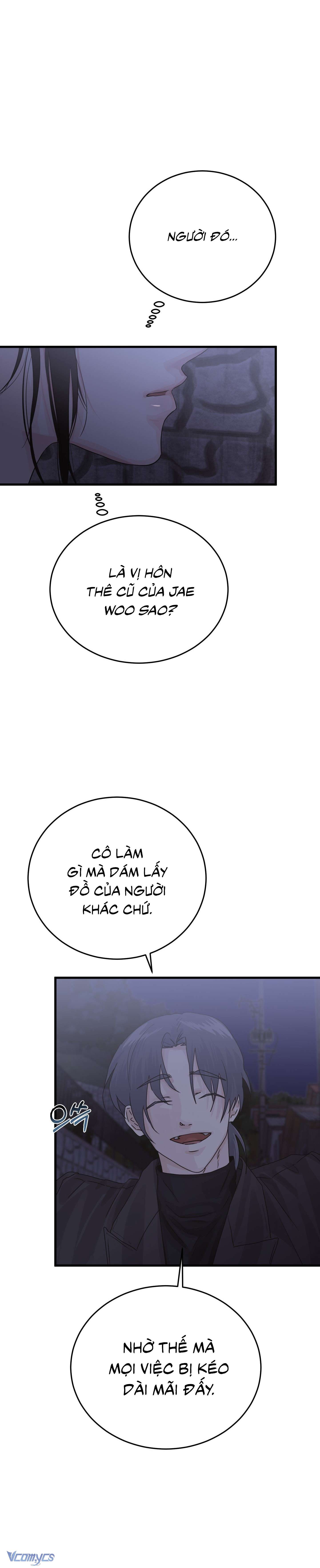 Trở Thành Gia Đình Chap Chap 67-Trở Thành Gia Đình - Next Chap 74