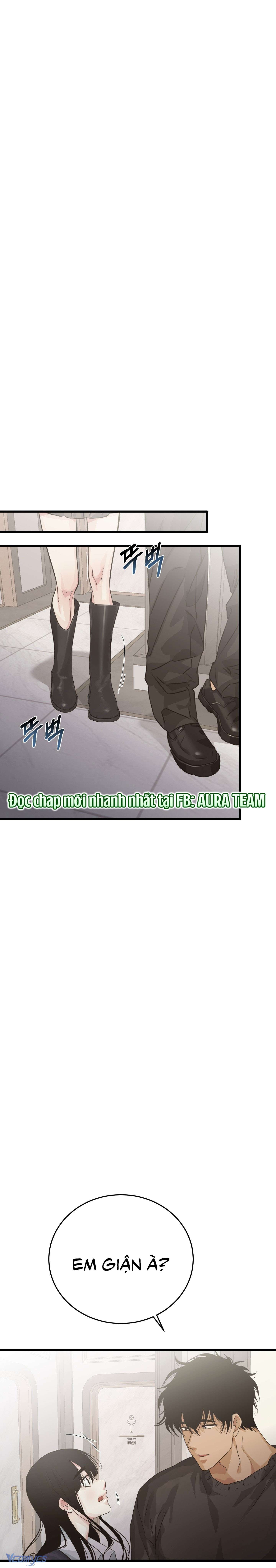 Trở Thành Gia Đình Chap Chap 68-Trở Thành Gia Đình - Next Chap 75