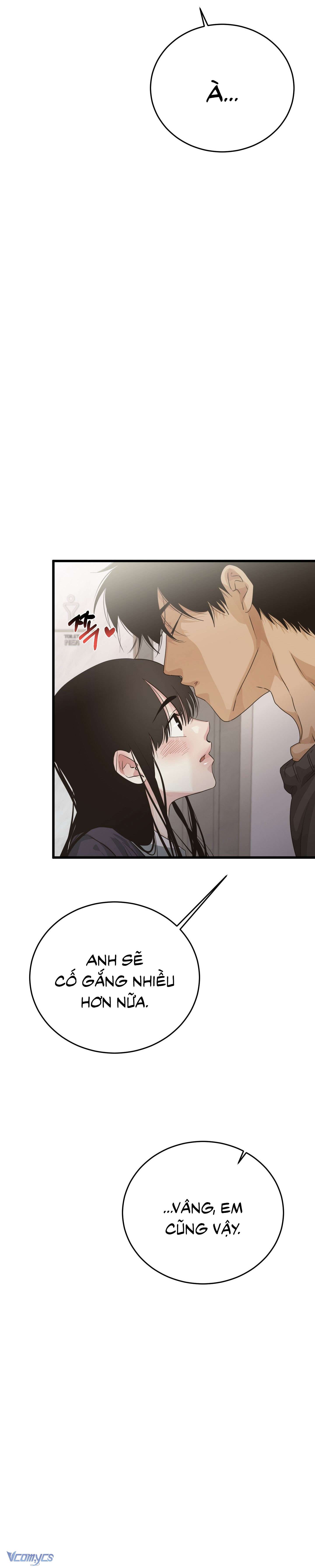 Trở Thành Gia Đình Chap Chap 68-Trở Thành Gia Đình - Next Chap 75