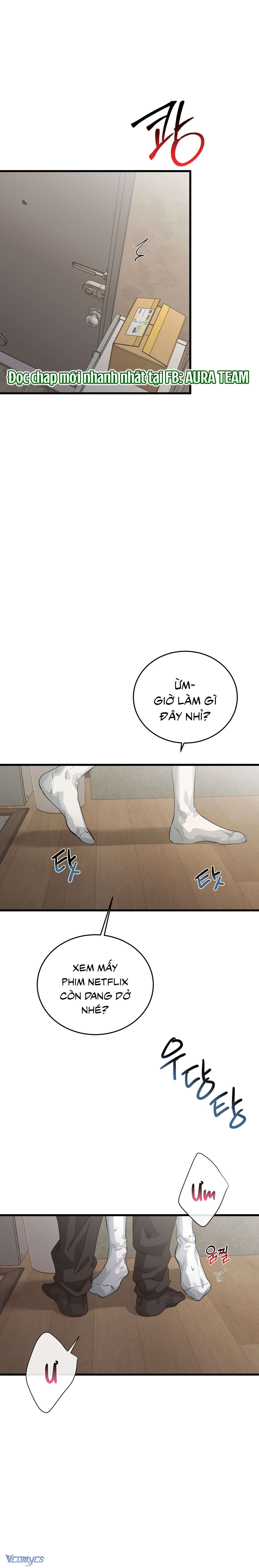 Trở Thành Gia Đình Chap Chap 68-Trở Thành Gia Đình - Next Chap 75