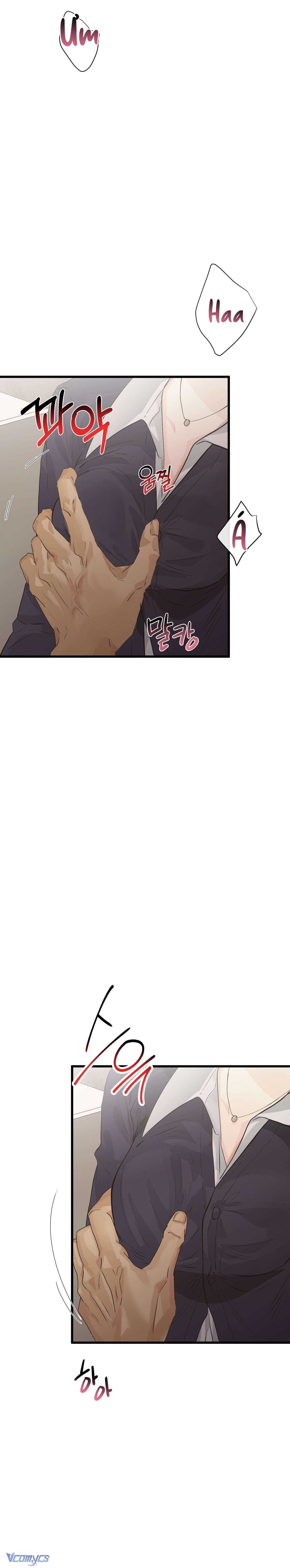 Trở Thành Gia Đình Chap Chap 68-Trở Thành Gia Đình - Next Chap 75