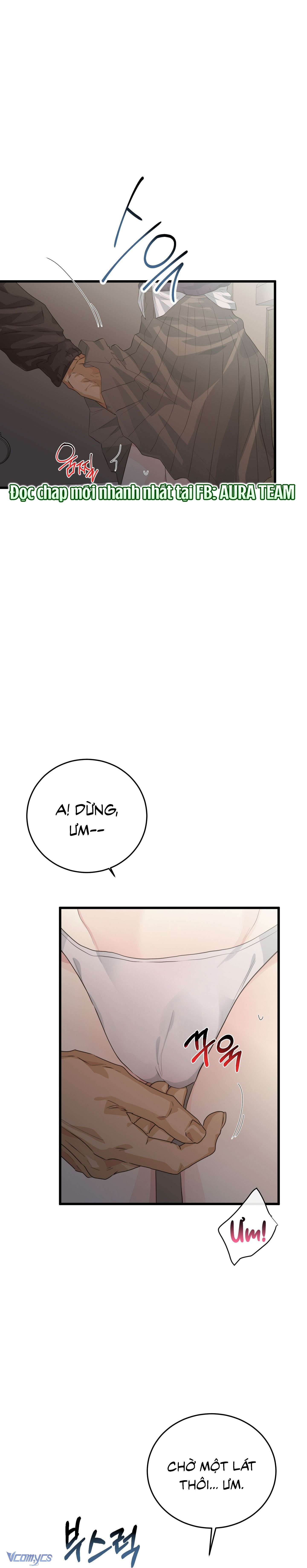 Trở Thành Gia Đình Chap Chap 68-Trở Thành Gia Đình - Next Chap 75