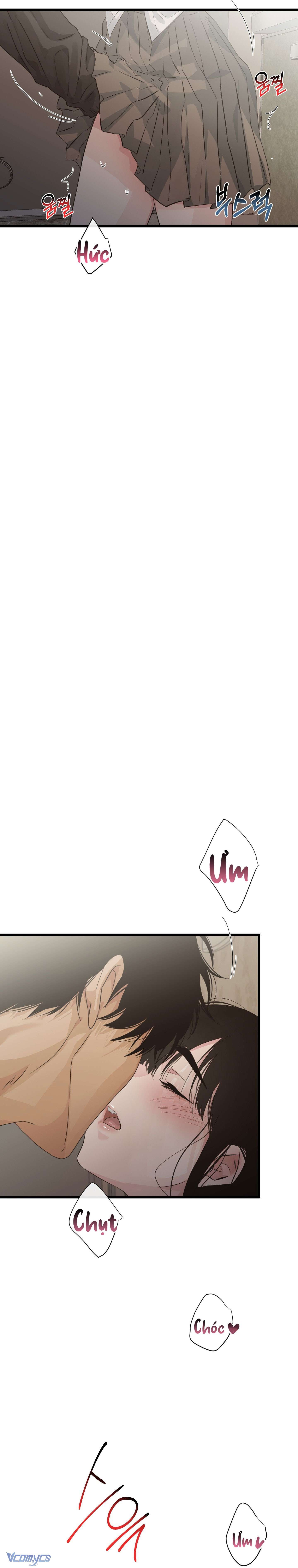 Trở Thành Gia Đình Chap Chap 68-Trở Thành Gia Đình - Next Chap 75