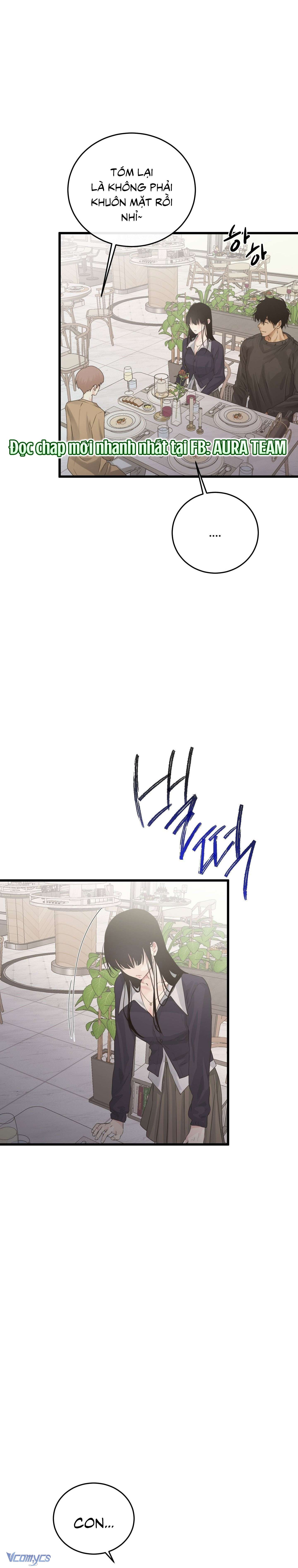 Trở Thành Gia Đình Chap Chap 68-Trở Thành Gia Đình - Next Chap 75