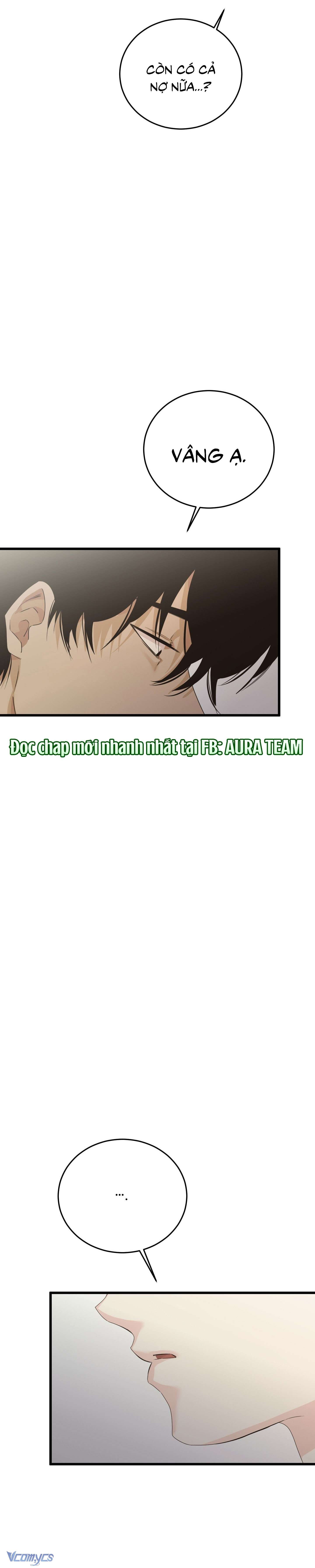 Trở Thành Gia Đình Chap Chap 68-Trở Thành Gia Đình - Next Chap 75