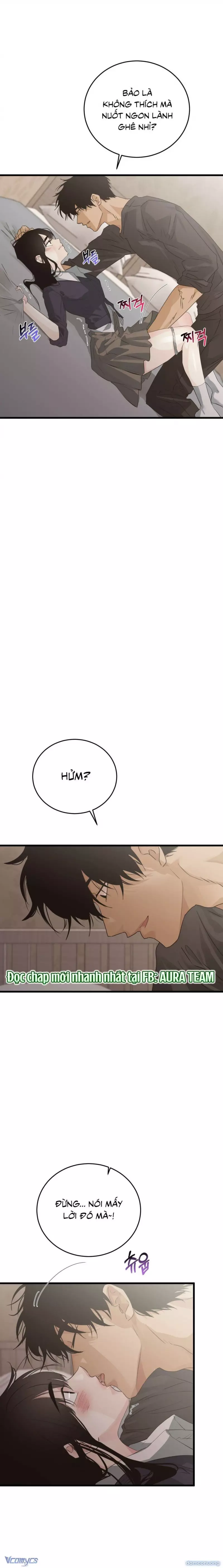 Trở Thành Gia Đình Chap Chap 69-Trở Thành Gia Đình - Next Chap 76