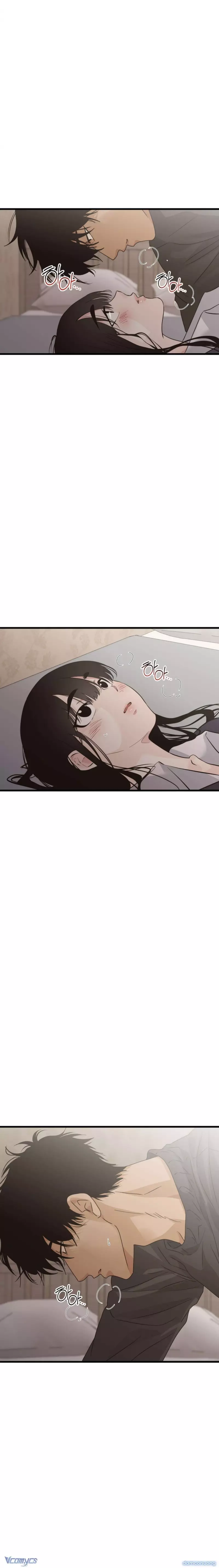 Trở Thành Gia Đình Chap Chap 69-Trở Thành Gia Đình - Next Chap 76