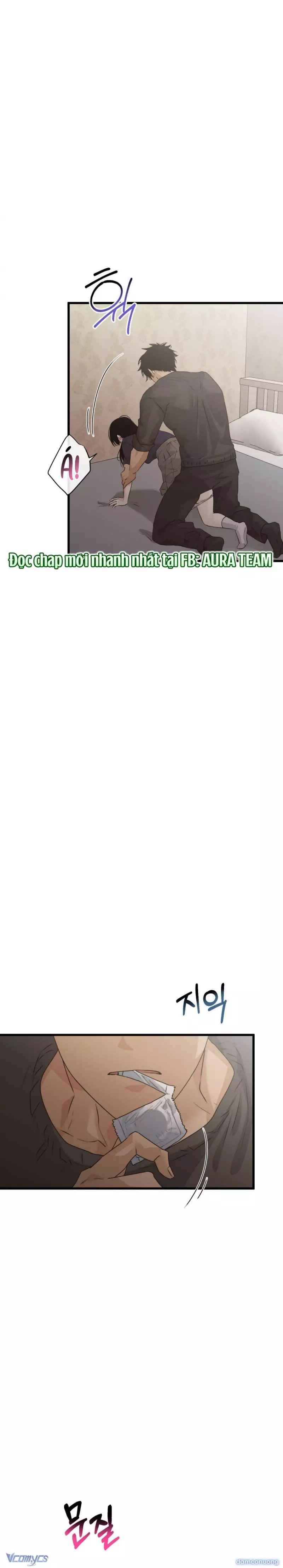 Trở Thành Gia Đình Chap Chap 69-Trở Thành Gia Đình - Next Chap 76