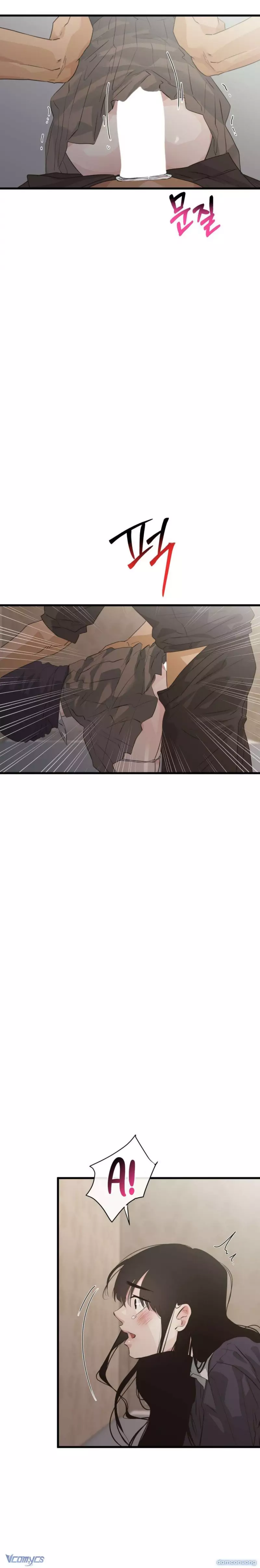 Trở Thành Gia Đình Chap Chap 69-Trở Thành Gia Đình - Next Chap 76