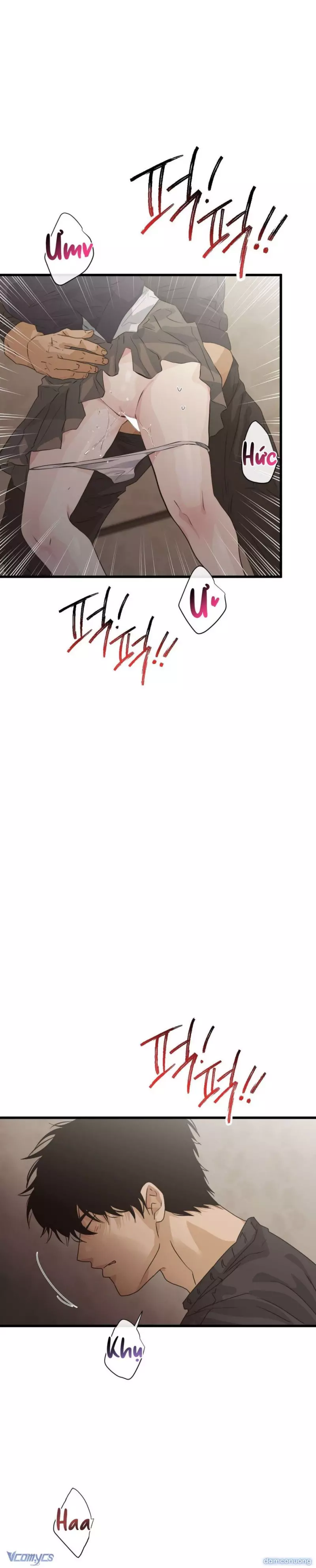 Trở Thành Gia Đình Chap Chap 69-Trở Thành Gia Đình - Next Chap 76