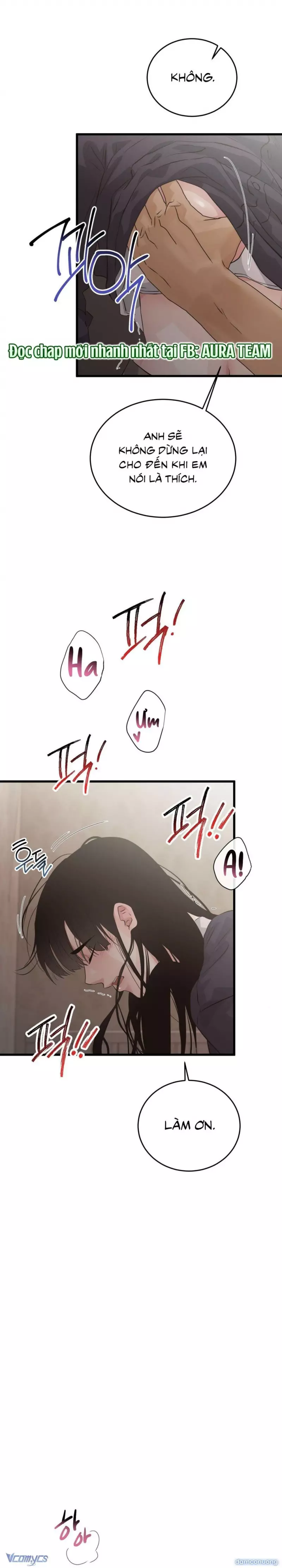 Trở Thành Gia Đình Chap Chap 69-Trở Thành Gia Đình - Next Chap 76