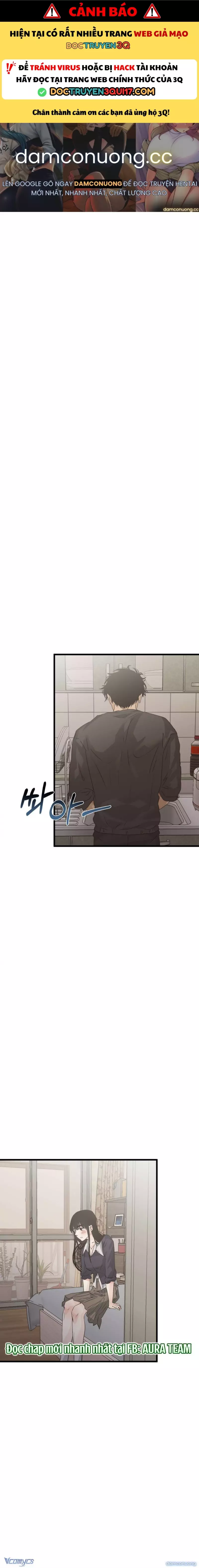 Trở Thành Gia Đình Chap Chap 69-Trở Thành Gia Đình - Next Chap 76