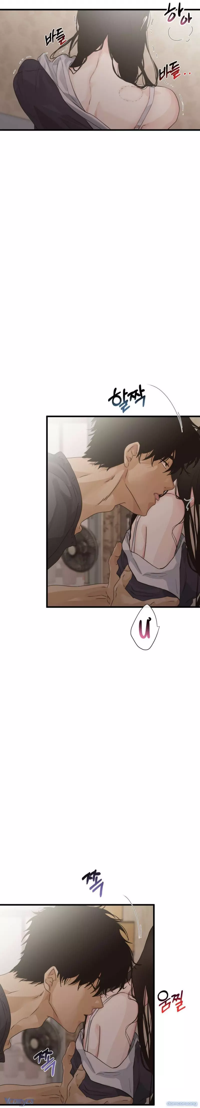 Trở Thành Gia Đình Chap Chap 69-Trở Thành Gia Đình - Next Chap 76