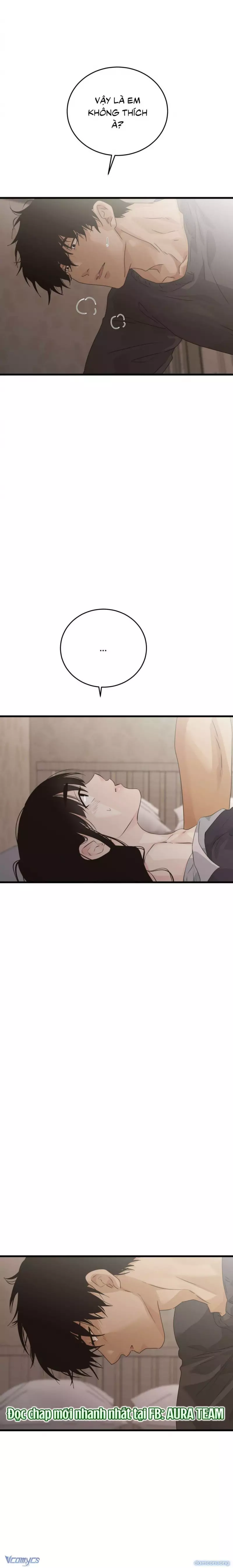 Trở Thành Gia Đình Chap Chap 69-Trở Thành Gia Đình - Next Chap 76