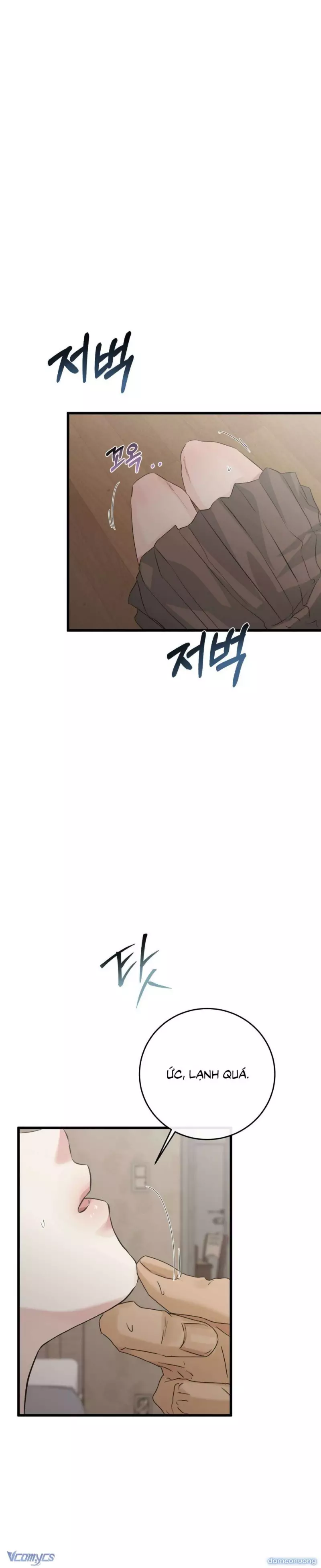 Trở Thành Gia Đình Chap Chap 69-Trở Thành Gia Đình - Next Chap 76