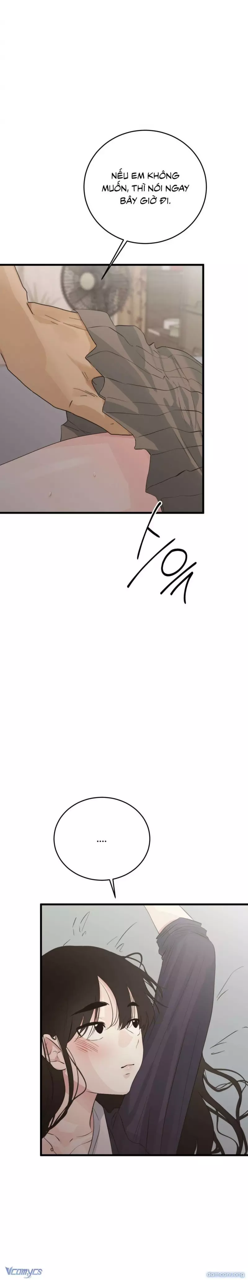 Trở Thành Gia Đình Chap Chap 69-Trở Thành Gia Đình - Next Chap 76