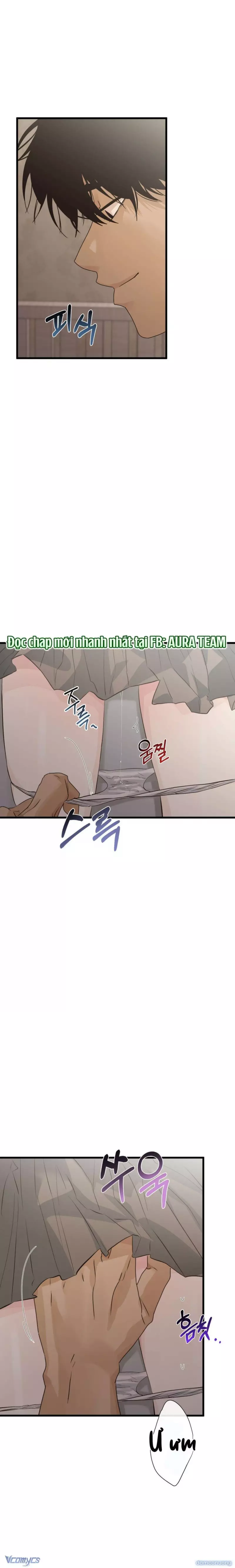 Trở Thành Gia Đình Chap Chap 69-Trở Thành Gia Đình - Next Chap 76