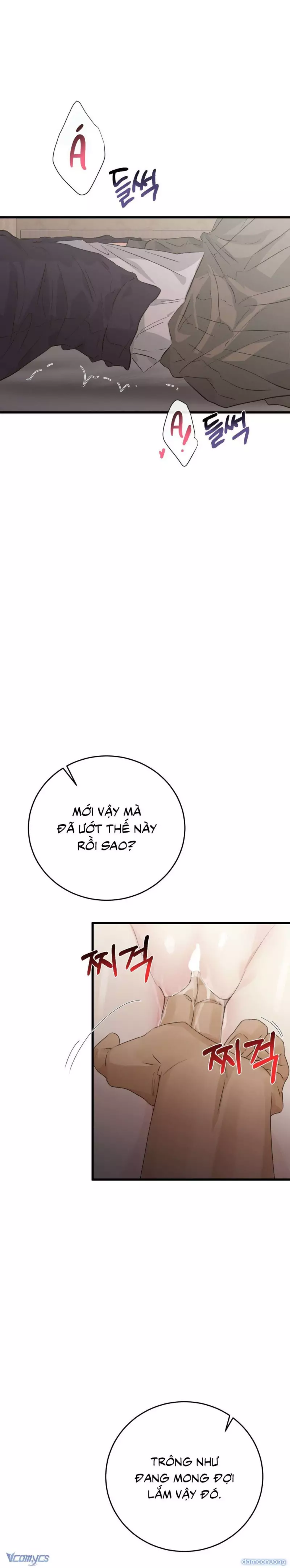 Trở Thành Gia Đình Chap Chap 69-Trở Thành Gia Đình - Next Chap 76