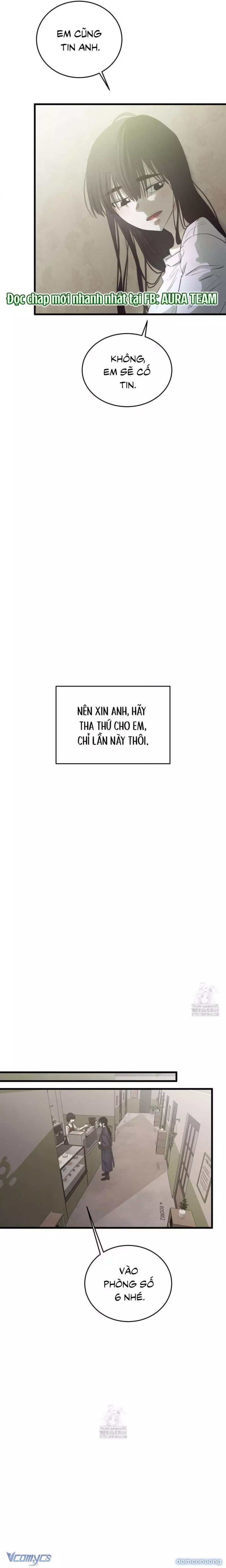Trở Thành Gia Đình Chap Chap 70-Trở Thành Gia Đình - Next Chap 77