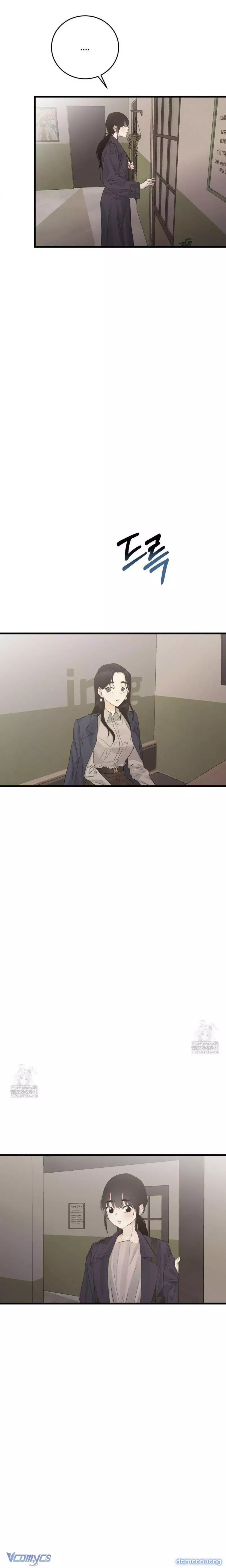 Trở Thành Gia Đình Chap Chap 70-Trở Thành Gia Đình - Next Chap 77