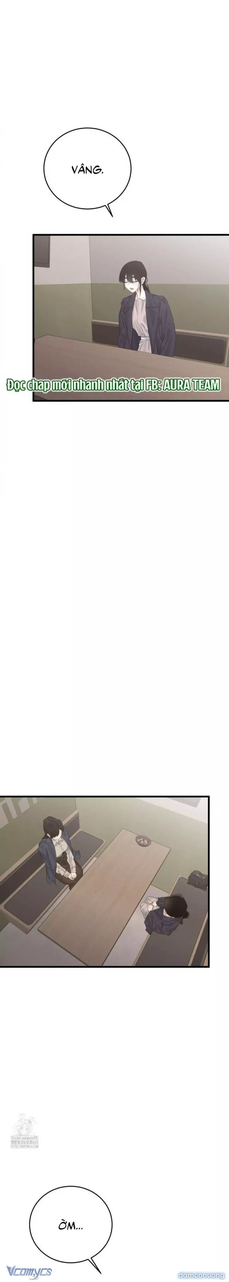 Trở Thành Gia Đình Chap Chap 70-Trở Thành Gia Đình - Next Chap 77