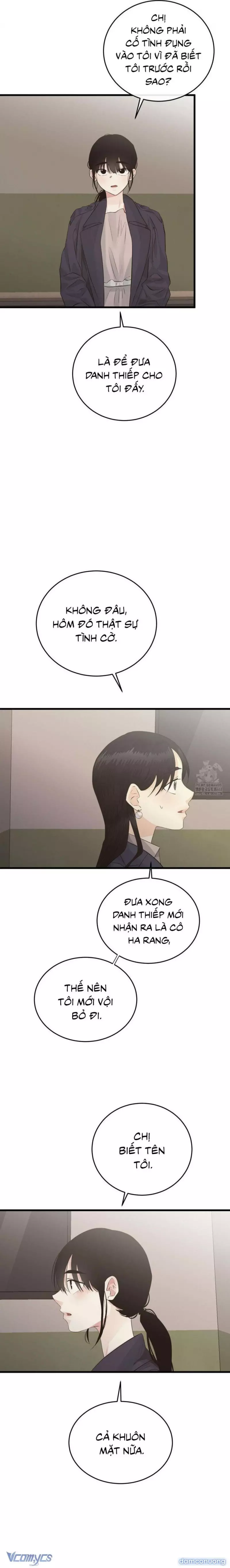 Trở Thành Gia Đình Chap Chap 70-Trở Thành Gia Đình - Next Chap 77