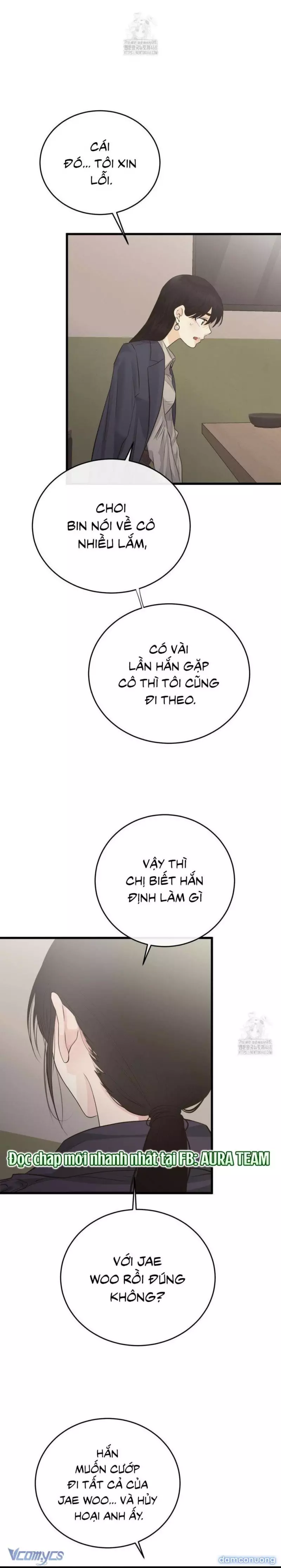 Trở Thành Gia Đình Chap Chap 70-Trở Thành Gia Đình - Next Chap 77