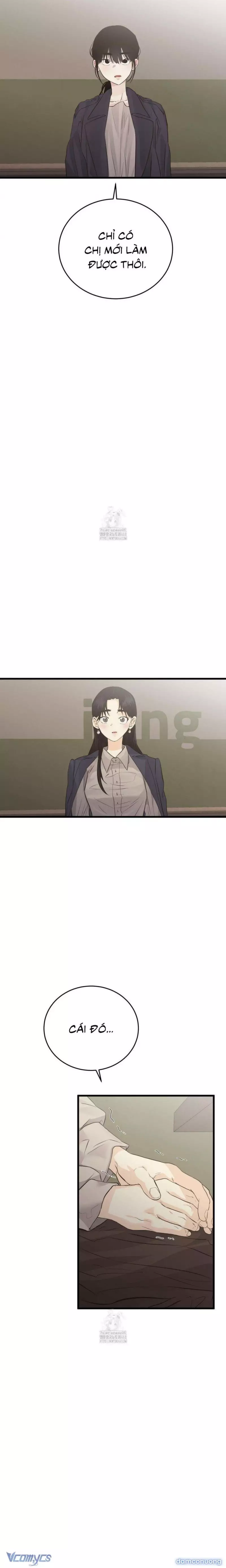 Trở Thành Gia Đình Chap Chap 70-Trở Thành Gia Đình - Next Chap 77